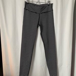 Lululemon girls leggings!!